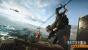 E3 2014: Battlefield: Hardline spielt sich unterm Strich wie Battfield 4 in der Großstadt (8)