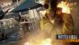 E3 2014: Battlefield: Hardline spielt sich unterm Strich wie Battfield 4 in der Großstadt (9)