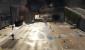 Battlefield Hardline deutlich stabiler als Battlefield 4 - Die Closed Beta in der technischen Inspektion mit Benchmarks