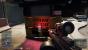 Battlefield Hardline Beta (2)