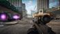 Battlefield Hardline Beta (3)