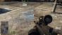 Battlefield Hardline Beta (4)