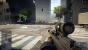 Battlefield Hardline Beta (5)
