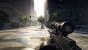 Battlefield Hardline Beta (7)