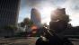 Battlefield Hardline Beta (8)