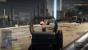 Battlefield Hardline Beta (9)