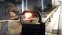 Battlefield Hardline Beta (10)