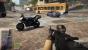 Battlefield Hardline Beta (12)