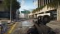 Battlefield Hardline Beta (15)