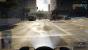Battlefield Hardline Beta (16)