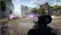 Battlefield Hardline Beta (17)