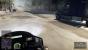 Battlefield Hardline Beta (18)