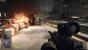 Battlefield Hardline Beta (20)