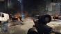 Battlefield Hardline Beta (21)