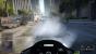 Battlefield Hardline Beta (22)