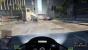 Battlefield Hardline Beta (23)