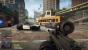 Battlefield Hardline Beta (24)