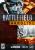 E3 2014: Battlefield: Hardline spielt sich unterm Strich wie Battfield 4 in der Großstadt (10)