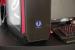 Bitfenix Aegis (2)