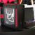 Bitfenix Aegis (3)