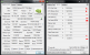 Caseking Inno 3D GTX Titan Black OC Herculez X3 Ultra: GPU Z