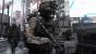 E3 2014: Call of Duty: Advanced Warfare - Spektakulärer Kracher, wenn man den Logiksektor des Hirns ausschaltet (3)