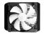 NZXT stellt die neuen "smart" Wasserkühler NZXT Kraken X41 und Kraken X61 vor (2)
