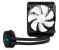 NZXT stellt die neuen "smart" Wasserkühler NZXT Kraken X41 und Kraken X61 vor (3)