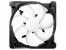 NZXT stellt die neuen "smart" Wasserkühler NZXT Kraken X41 und Kraken X61 vor (9)