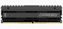 DDR4-RAM von Crucial