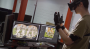 Control VR: Datenhandschuhe anstatt Gamepad - Kickstarter-Kampagne gestartet (4)