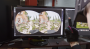 Control VR: Datenhandschuhe anstatt Gamepad - Kickstarter-Kampagne gestartet (2)