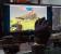 Control VR: Datenhandschuhe anstatt Gamepad - Kickstarter-Kampagne gestartet (3)