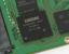 Samsung SSD 850 Pro - Neuauflage mit langem Atem