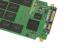 Crucial MX100 mit 512 GB und 256 GB im Test: Die Ablöse der M500 ist da (2)