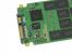 Crucial MX100 mit 512 GB und 256 GB im Test: Die Ablöse der M500 ist da (3)