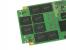Crucial MX100 mit 512 GB und 256 GB im Test: Die Ablöse der M500 ist da (4)