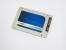 Crucial MX100: Die beliebte SSD wird eingestellt