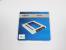 Crucial MX100 mit 512 GB und 256 GB im Test: Die Ablöse der M500 ist da (6)