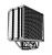 Cryorig H7: Kompakter Tower-CPU-Kühler kommt "bald" (3)