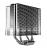 Cryorig H7: Kompakter Tower-CPU-Kühler kommt "bald" (4)