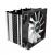 Cryorig H7: Kompakter Tower-CPU-Kühler kommt "bald" (2)