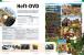 PCGH 08/2014: DVD-Inhalt