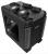 Deepcool mit "Steam Castle" Micro-ATX-Gehäuse (3)