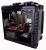 Deepcool mit "Steam Castle" Micro-ATX-Gehäuse (4)