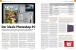PCGH 08/2014: Der ideale PC für Photoshop