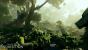 E3 2014: Dragon Age: Inquisition zeigt sich mit abwechslungsreicher Spielwelt, taktischem Kampfmodus und mehr Charakter (12)