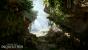 E3 2014: Dragon Age: Inquisition zeigt sich mit abwechslungsreicher Spielwelt, taktischem Kampfmodus und mehr Charakter (13)
