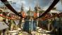 E3 2014: Dragon Age: Inquisition zeigt sich mit abwechslungsreicher Spielwelt, taktischem Kampfmodus und mehr Charakter (17)