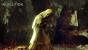 E3 2014: Dragon Age: Inquisition zeigt sich mit abwechslungsreicher Spielwelt, taktischem Kampfmodus und mehr Charakter (18)